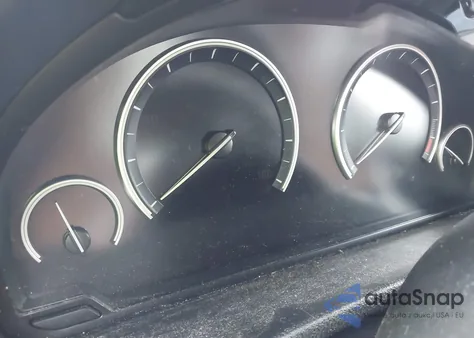 2016 BMW X3 xDrive28I z USA, uszkodzony, nr VIN 5UXWX9C53G0D71635